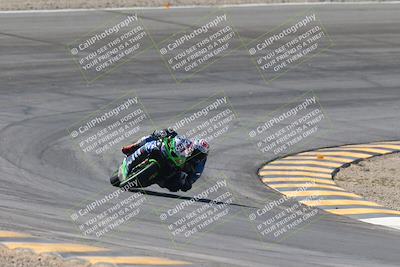 media/Oct-19-2024-CVMA (Sat) [[7df39c5a0d]]/Race 4-Formula Middleweight/